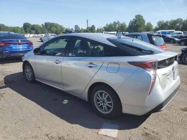 Photo 1 VIN: JTDKBRFU7G3023883 - TOYOTA PRIUS 