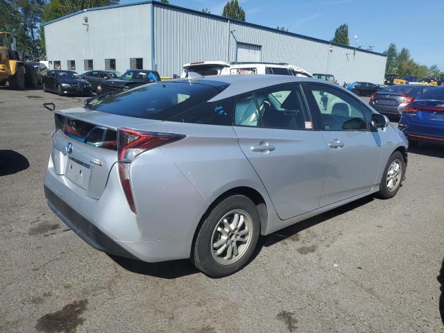 Photo 2 VIN: JTDKBRFU7G3023883 - TOYOTA PRIUS 