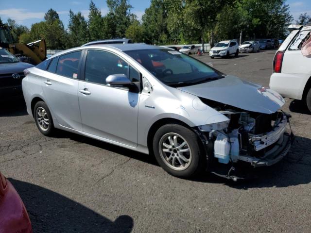 Photo 3 VIN: JTDKBRFU7G3023883 - TOYOTA PRIUS 