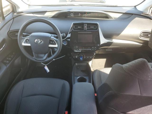 Photo 7 VIN: JTDKBRFU7G3023883 - TOYOTA PRIUS 