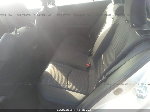 Photo 7 VIN: JTDKBRFU7G3505544 - TOYOTA PRIUS 