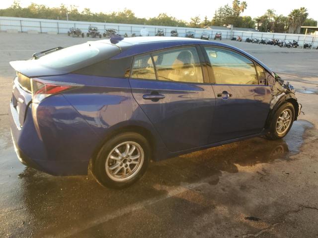 Photo 2 VIN: JTDKBRFU7G3521436 - TOYOTA PRIUS 