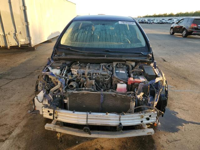 Photo 4 VIN: JTDKBRFU7G3521436 - TOYOTA PRIUS 