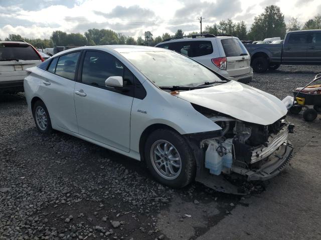 Photo 3 VIN: JTDKBRFU7G3522330 - TOYOTA PRIUS 