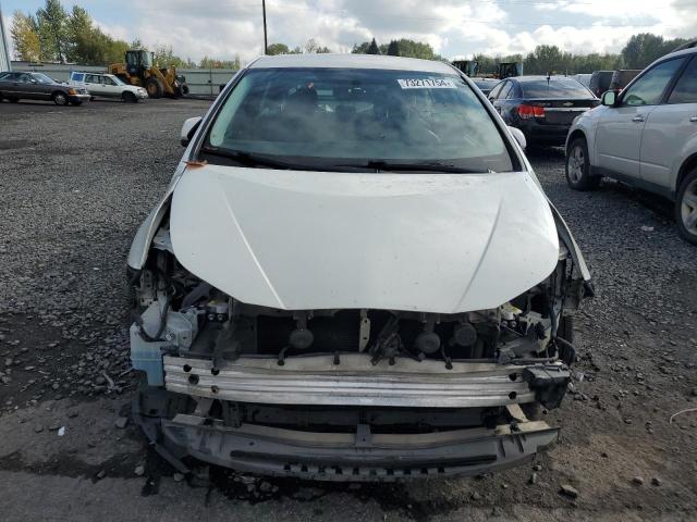 Photo 4 VIN: JTDKBRFU7G3522330 - TOYOTA PRIUS 