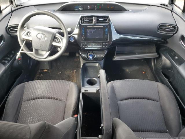 Photo 7 VIN: JTDKBRFU7G3522330 - TOYOTA PRIUS 