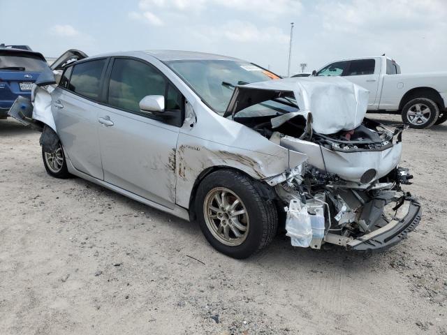 Photo 3 VIN: JTDKBRFU7G3526023 - TOYOTA PRIUS 