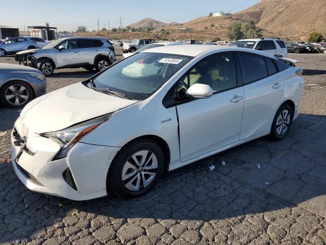 Photo 0 VIN: JTDKBRFU7H3042919 - TOYOTA PRIUS 