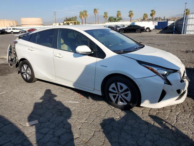 Photo 3 VIN: JTDKBRFU7H3042919 - TOYOTA PRIUS 