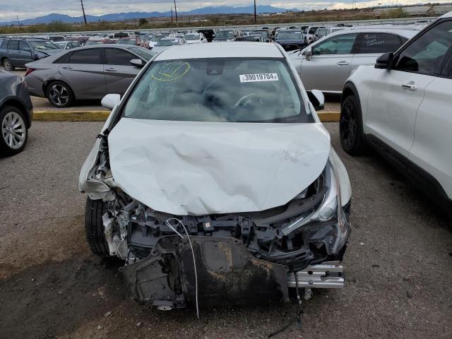 Photo 4 VIN: JTDKBRFU7H3056576 - TOYOTA PRIUS 