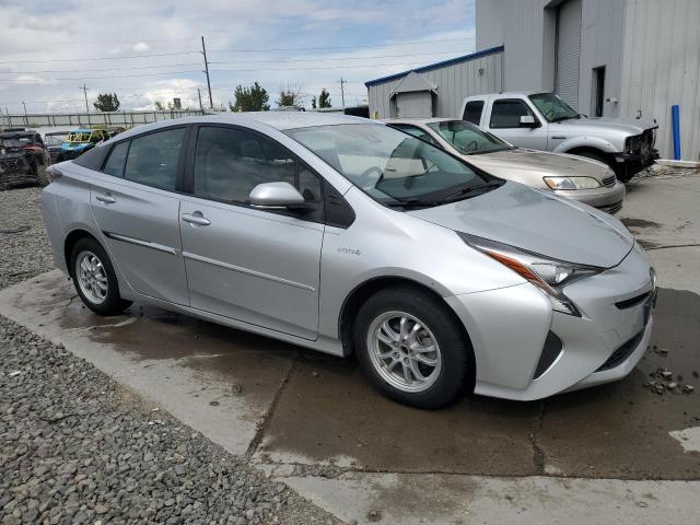 Photo 3 VIN: JTDKBRFU7H3542336 - TOYOTA PRIUS 