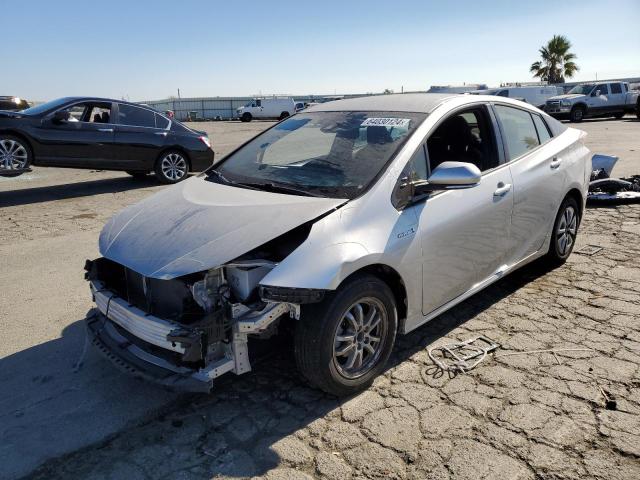 Photo 0 VIN: JTDKBRFU7J3591283 - TOYOTA PRIUS 