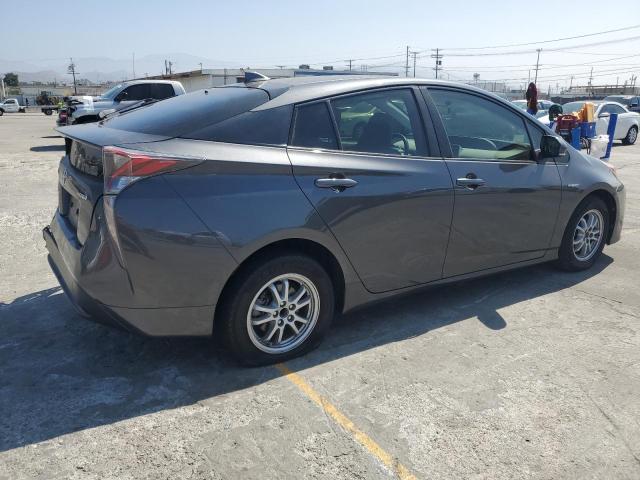 Photo 2 VIN: JTDKBRFU8G3002766 - TOYOTA PRIUS 