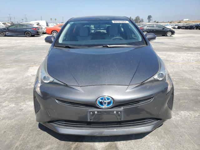 Photo 4 VIN: JTDKBRFU8G3002766 - TOYOTA PRIUS 