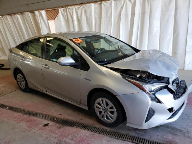 Photo 3 VIN: JTDKBRFU8G3011483 - TOYOTA PRIUS 