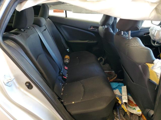 Photo 9 VIN: JTDKBRFU8G3011483 - TOYOTA PRIUS 