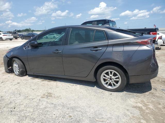 Photo 1 VIN: JTDKBRFU8G3518223 - TOYOTA PRIUS 