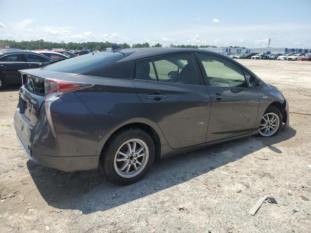 Photo 2 VIN: JTDKBRFU8G3518223 - TOYOTA PRIUS 