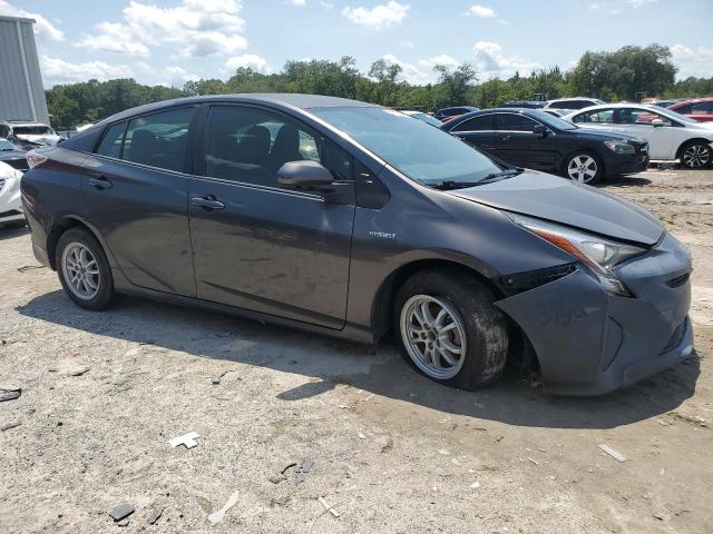 Photo 3 VIN: JTDKBRFU8G3518223 - TOYOTA PRIUS 