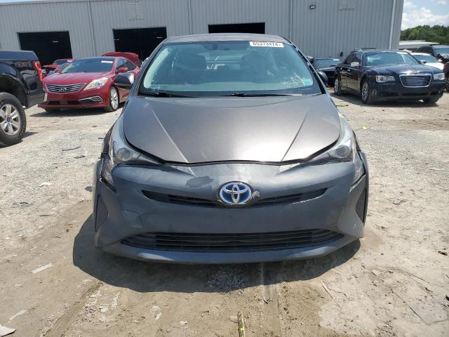 Photo 4 VIN: JTDKBRFU8G3518223 - TOYOTA PRIUS 