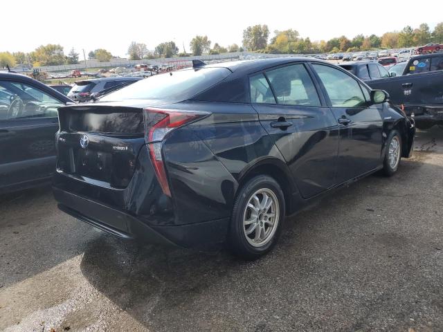 Photo 2 VIN: JTDKBRFU8H3029175 - TOYOTA PRIUS 