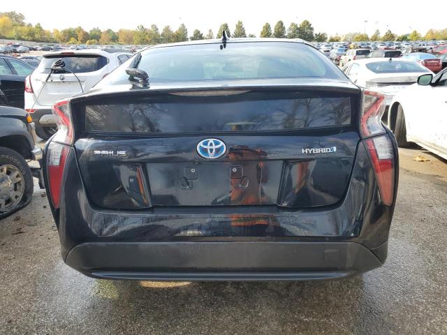 Photo 5 VIN: JTDKBRFU8H3029175 - TOYOTA PRIUS 