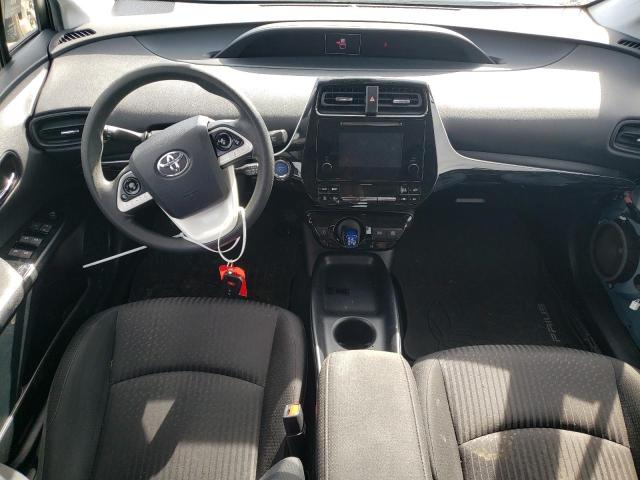 Photo 7 VIN: JTDKBRFU8H3542149 - TOYOTA PRIUS 