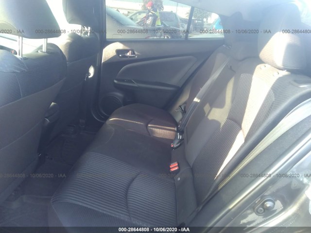 Photo 7 VIN: JTDKBRFU8H3579220 - TOYOTA PRIUS 