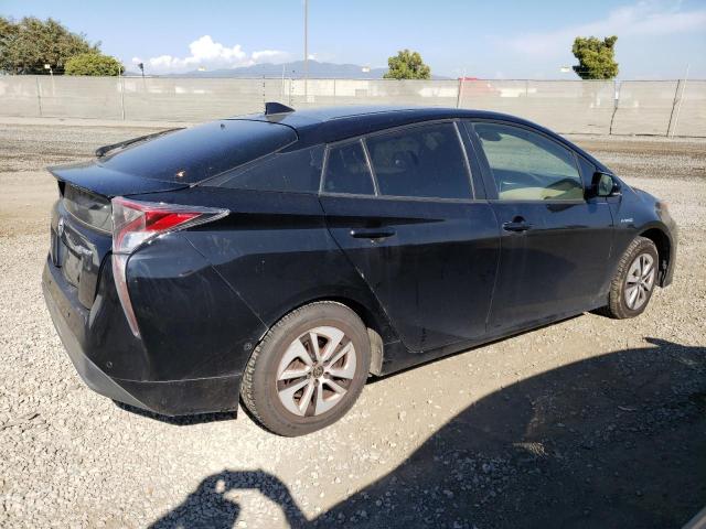 Photo 2 VIN: JTDKBRFU8J3060545 - TOYOTA PRIUS 