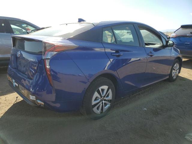 Photo 2 VIN: JTDKBRFU8J3067799 - TOYOTA PRIUS 