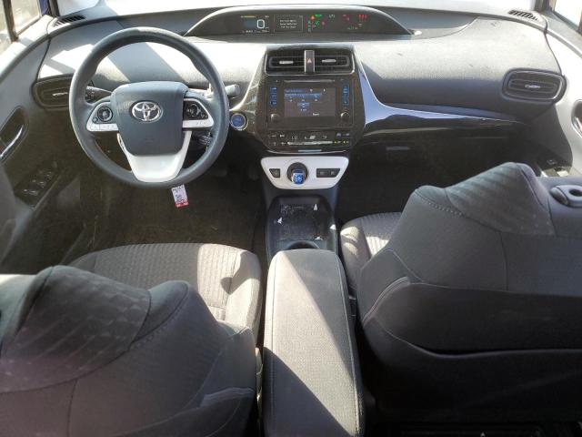 Photo 7 VIN: JTDKBRFU8J3067799 - TOYOTA PRIUS 