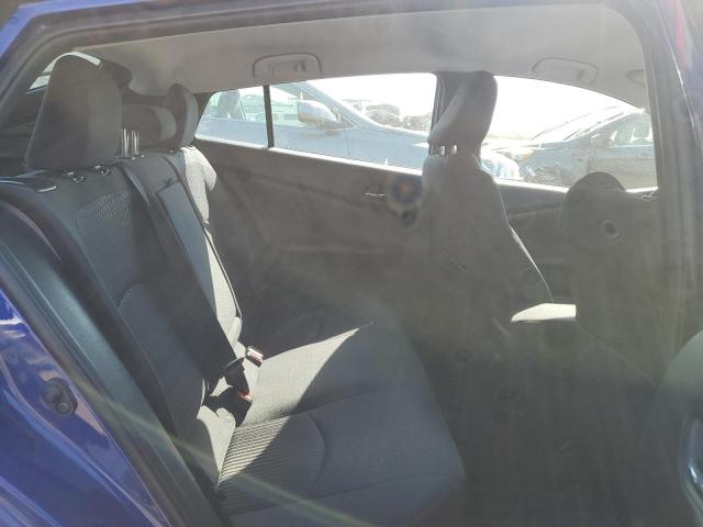 Photo 9 VIN: JTDKBRFU8J3067799 - TOYOTA PRIUS 