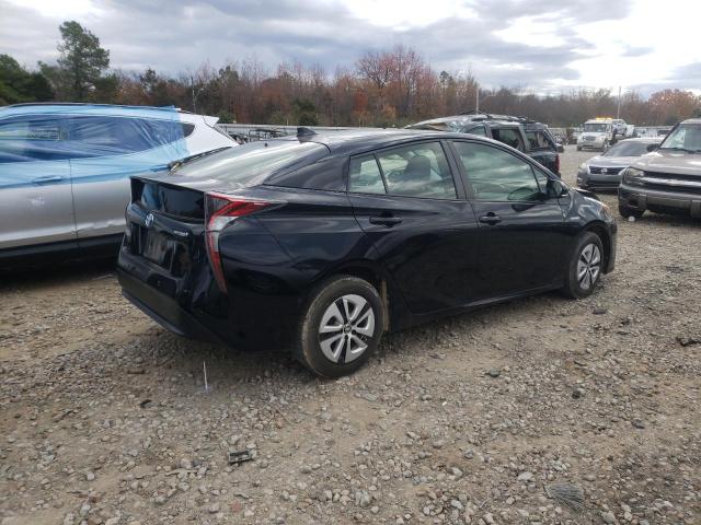 Photo 2 VIN: JTDKBRFU8J3581362 - TOYOTA PRIUS 