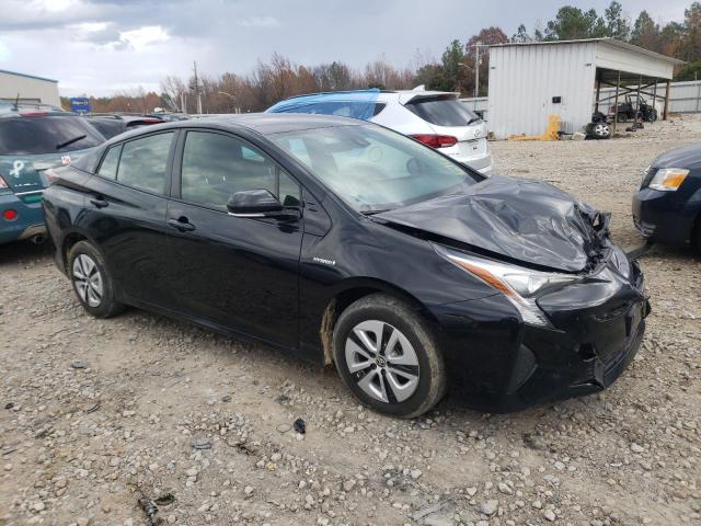 Photo 3 VIN: JTDKBRFU8J3581362 - TOYOTA PRIUS 