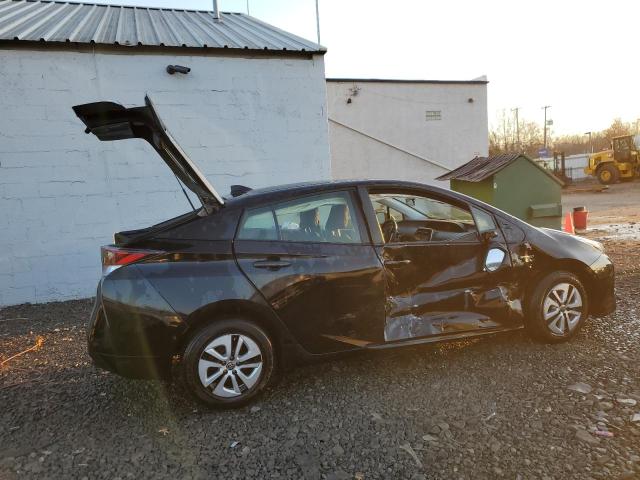 Photo 2 VIN: JTDKBRFU8J3586075 - TOYOTA PRIUS 