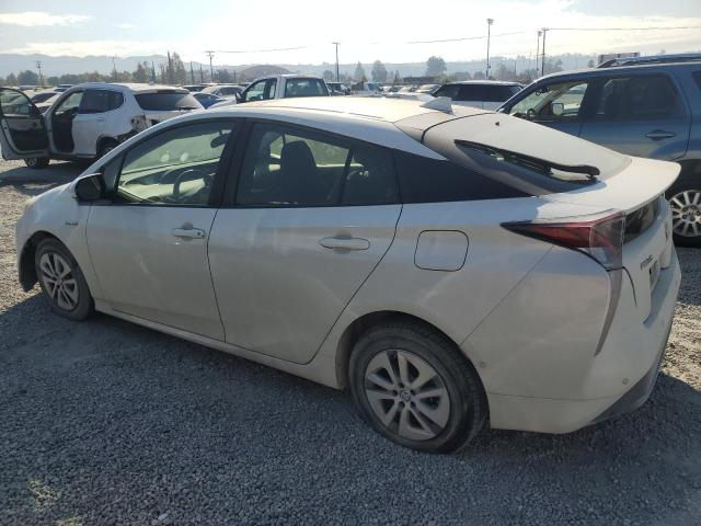 Photo 1 VIN: JTDKBRFU8J3586724 - TOYOTA PRIUS 