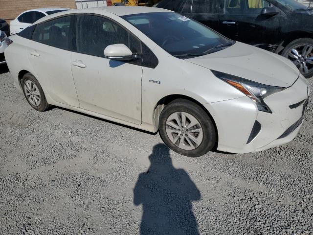 Photo 3 VIN: JTDKBRFU8J3586724 - TOYOTA PRIUS 