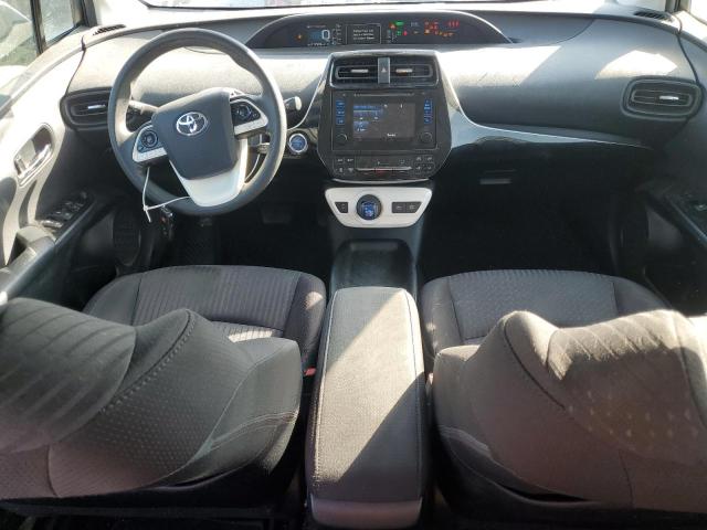 Photo 7 VIN: JTDKBRFU8J3586724 - TOYOTA PRIUS 