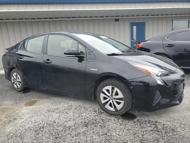 Photo 3 VIN: JTDKBRFU8J3602405 - TOYOTA PRIUS 