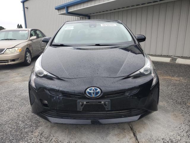 Photo 4 VIN: JTDKBRFU8J3602405 - TOYOTA PRIUS 