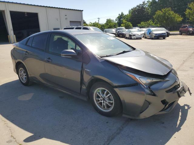 Photo 3 VIN: JTDKBRFU9G3016062 - TOYOTA PRIUS 