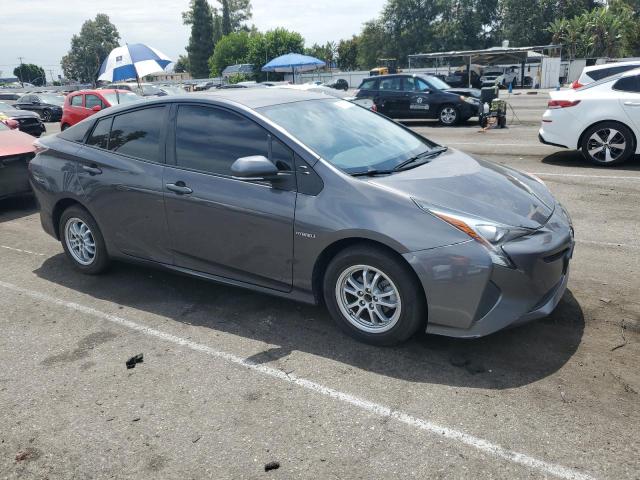 Photo 3 VIN: JTDKBRFU9G3516545 - TOYOTA PRIUS 