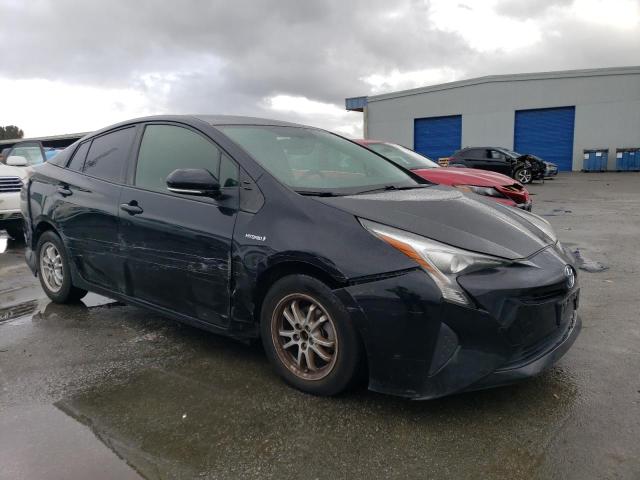 Photo 3 VIN: JTDKBRFU9G3526122 - TOYOTA PRIUS 