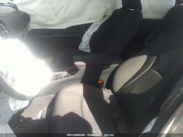 Photo 4 VIN: JTDKBRFU9H3026236 - TOYOTA PRIUS 