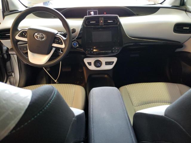 Photo 7 VIN: JTDKBRFU9H3031128 - TOYOTA PRIUS 