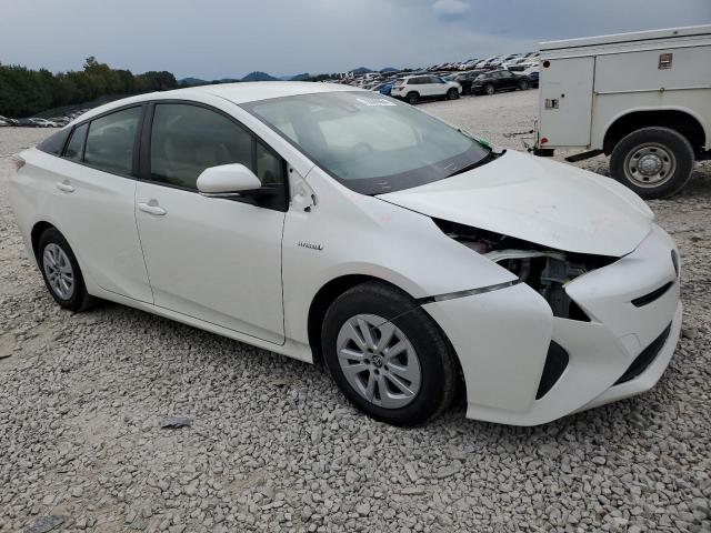 Photo 3 VIN: JTDKBRFU9H3033915 - TOYOTA PRIUS 