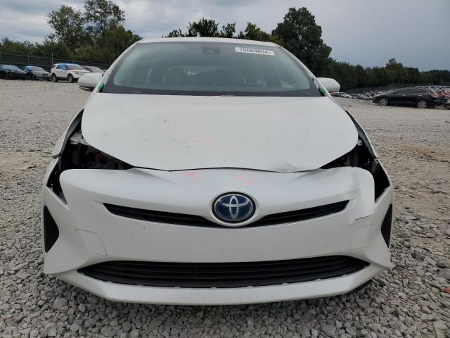 Photo 4 VIN: JTDKBRFU9H3033915 - TOYOTA PRIUS 