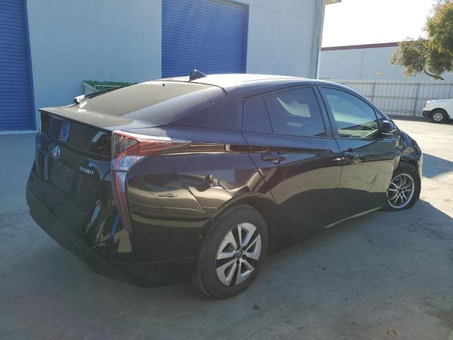 Photo 2 VIN: JTDKBRFU9H3042985 - TOYOTA PRIUS 