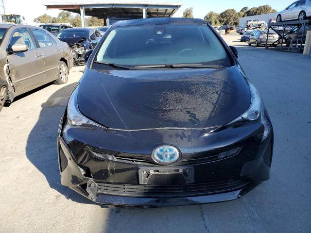 Photo 4 VIN: JTDKBRFU9H3042985 - TOYOTA PRIUS 