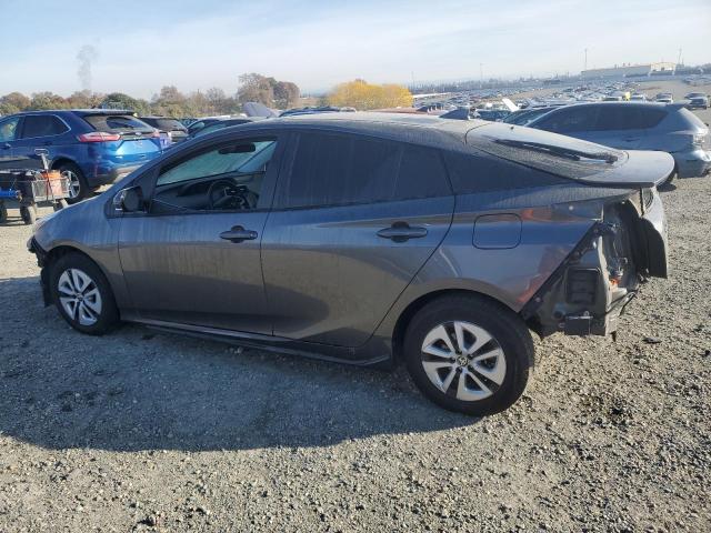 Photo 1 VIN: JTDKBRFU9H3044395 - TOYOTA PRIUS 